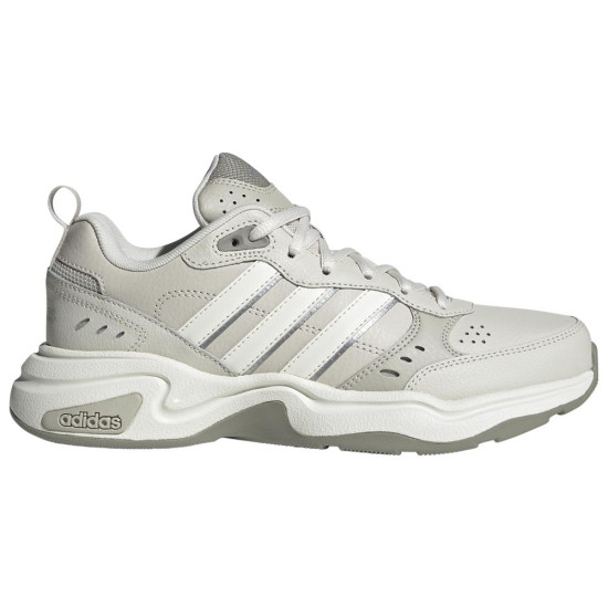 Adidas Strutter